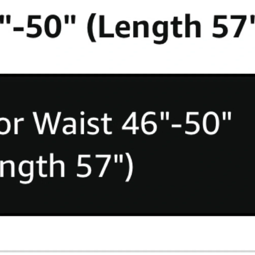 N/A 100% nylon